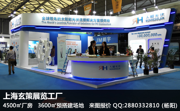 91看片成人版預算