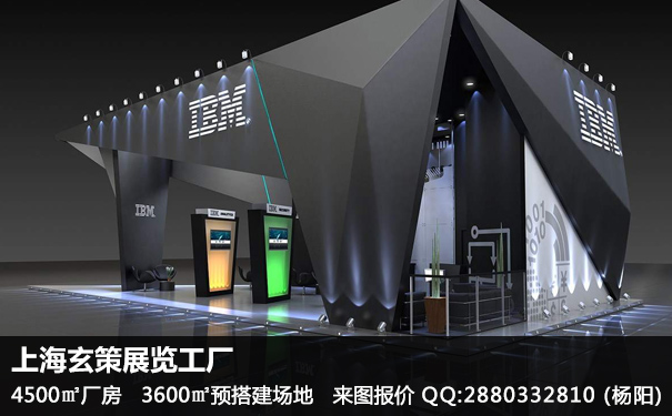 企業91看片成人版