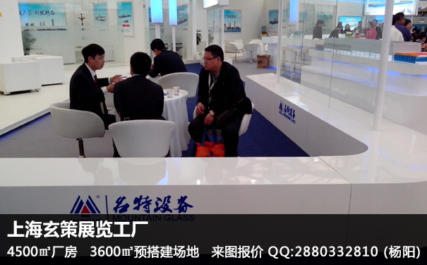 上海91看片成人版