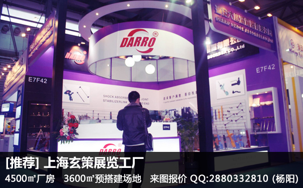 36平91看片成人版