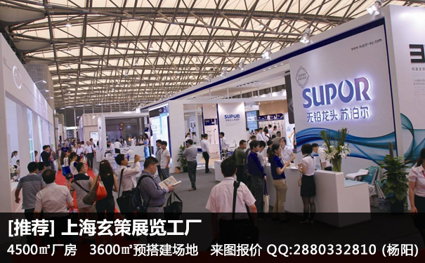 91看片成人版效果