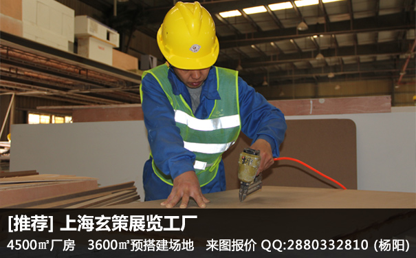 91看片成人版成本