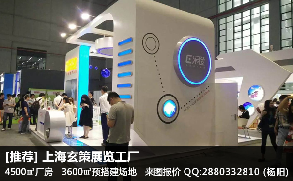 國外91看片成人版