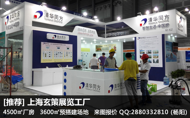 91看片成人版安全