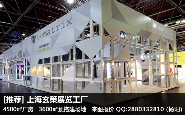 環保91看片成人版方案