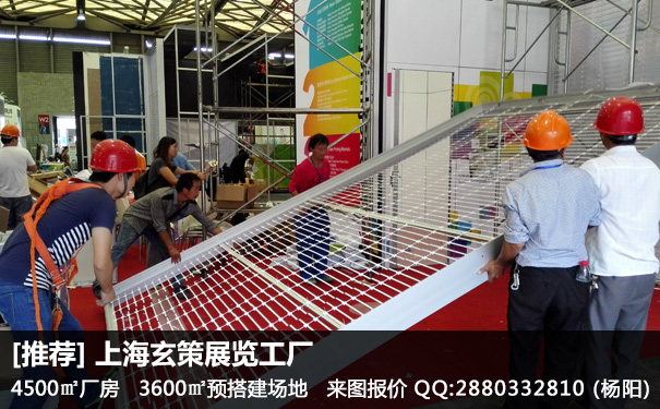 91看片成人版撤展