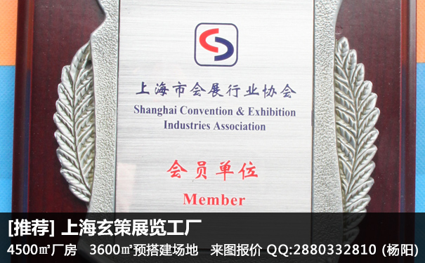 91看片成人版資質