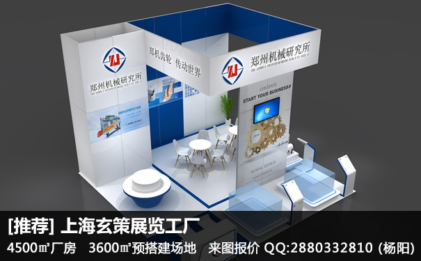 36平91看片成人版