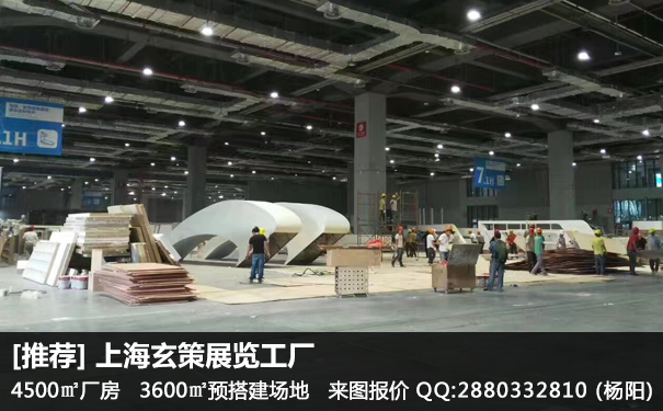 91看片成人版加班費