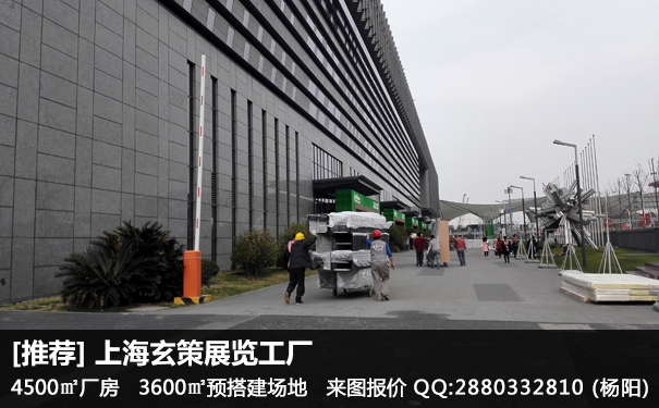 91看片成人版安全