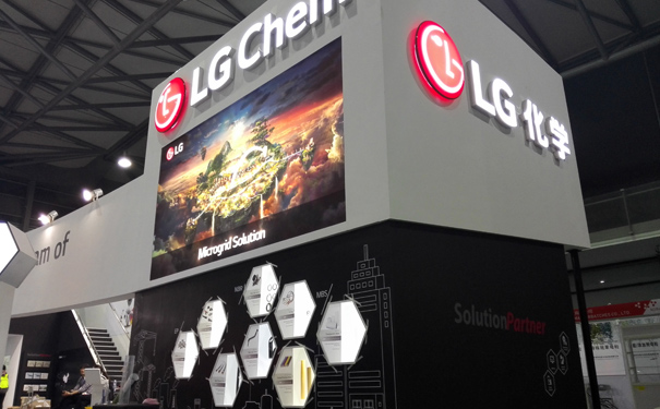 91看片成人版服務