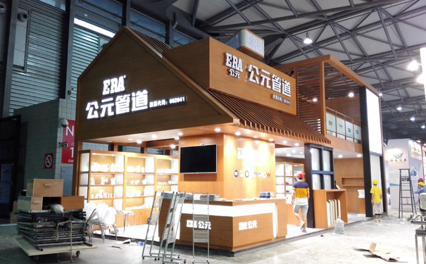 91看片成人版預算