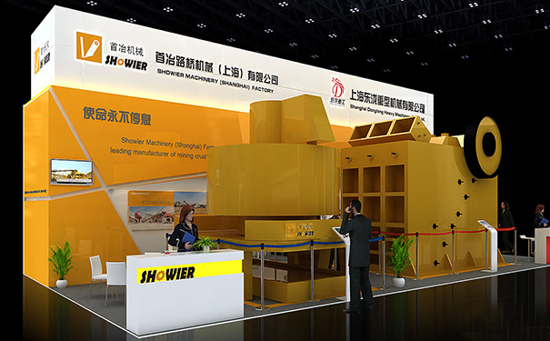 91看片成人版價格