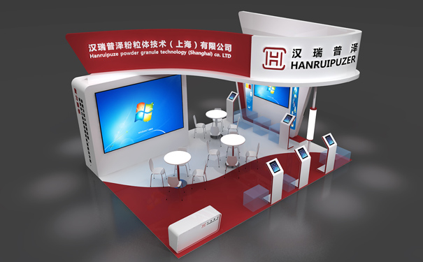 91看片成人版效果