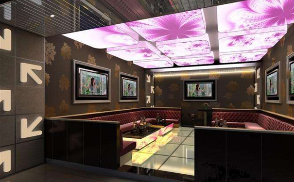 91看片成人版材料