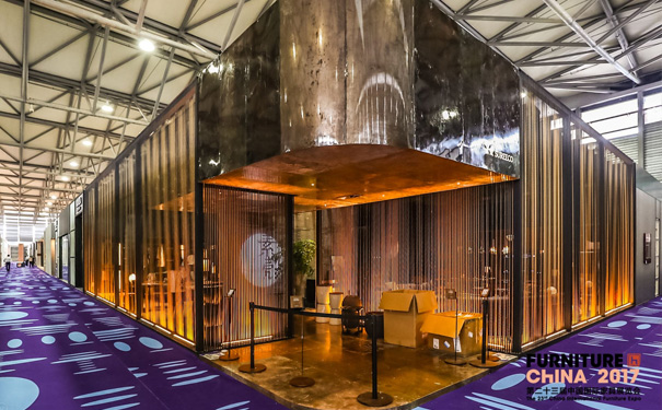 91看片成人版元素