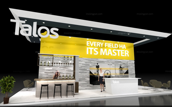 特色91看片成人版