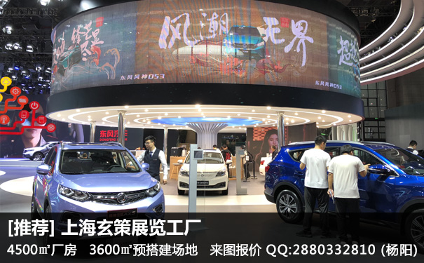 91看片成人版報價