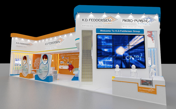 91看片成人版服務