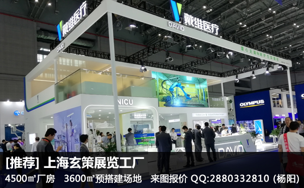 91看片成人版項目