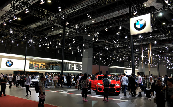 91看片成人版流程