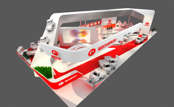 特裝91看片成人版