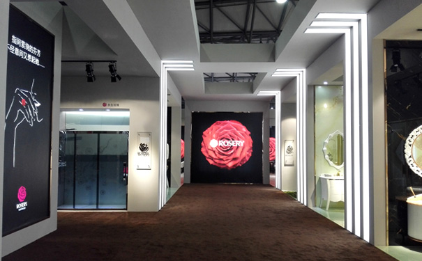 91看片成人版效果