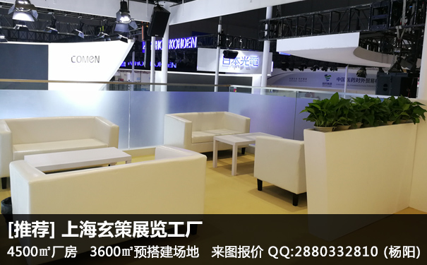 91看片成人版洽談區