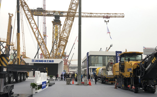 寶馬展91看片成人版