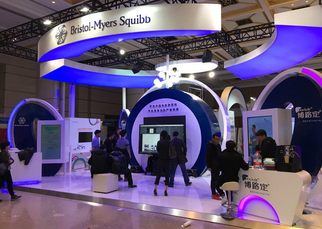 博路定91看片成人版