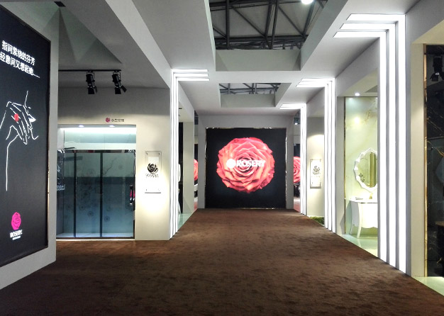 玫瑰島衛浴91看片成人版