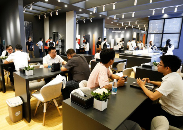 四季沐歌91看片成人版