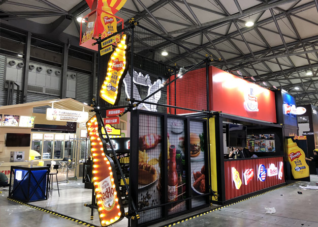 味好美91看片成人版