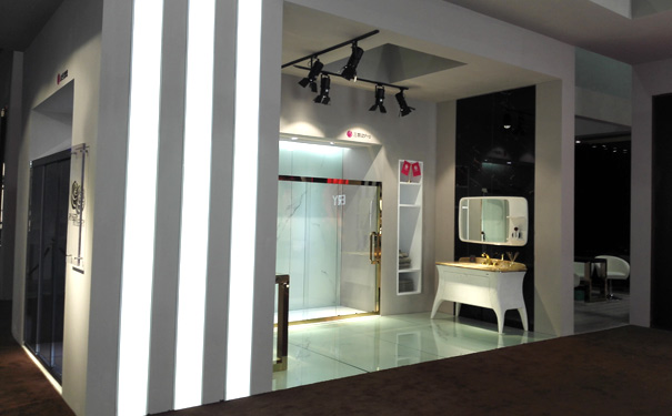 91看片成人版工藝