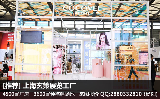 91看片成人版材質炫彩膜