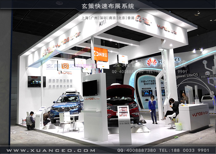 阿裏巴巴91看片成人版