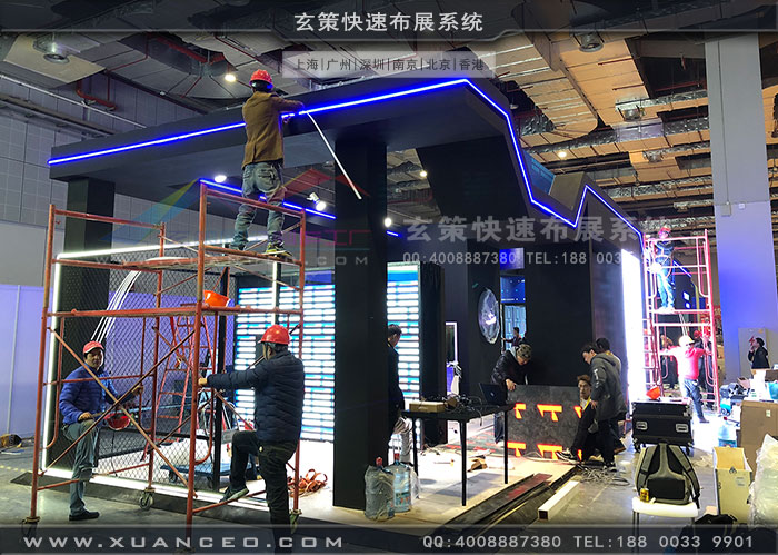 廣告展-互霖科技91看片成人版