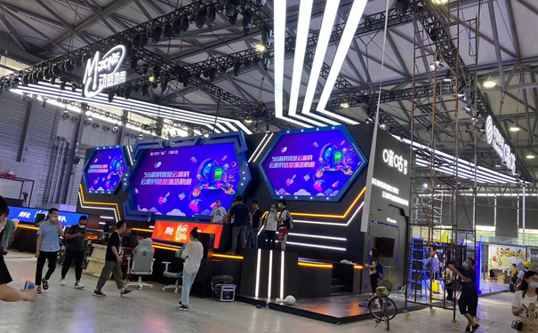 91看片成人版物料