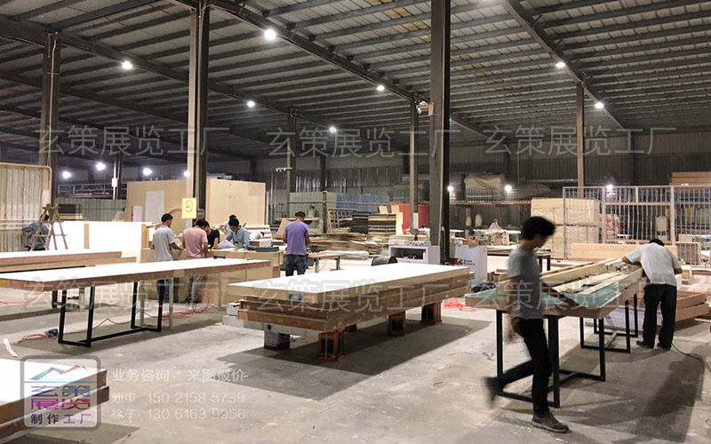 南通91看片成人版工廠