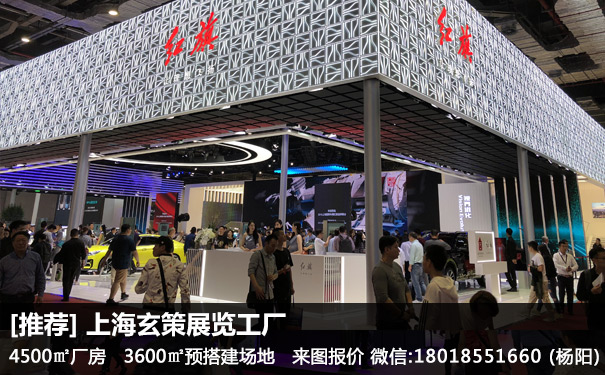 展覽91看片成人版