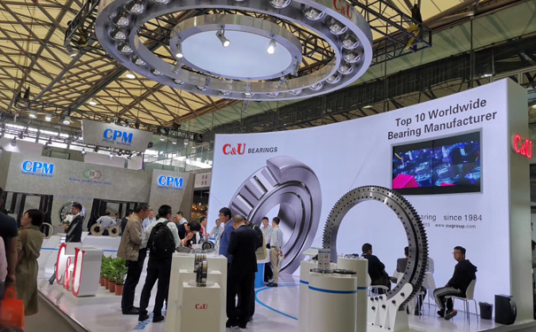 動力展91看片成人版