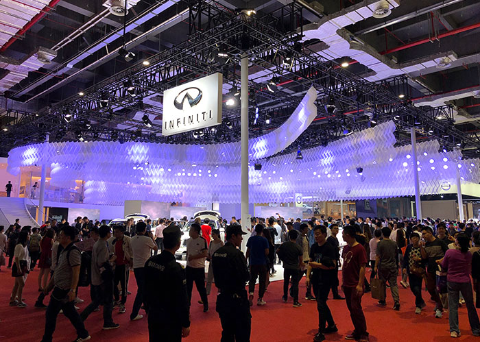 91看片成人版材料