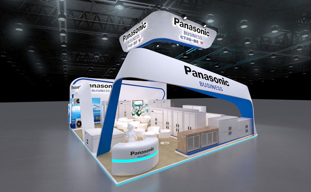 特裝91看片成人版