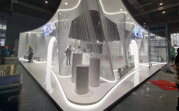 上海91看片成人版公司