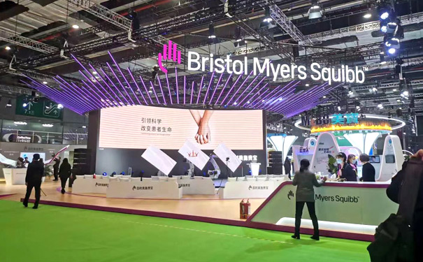 展會91看片成人版