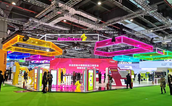 91看片成人版公司