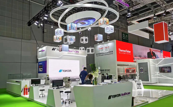 上海展覽91看片成人版