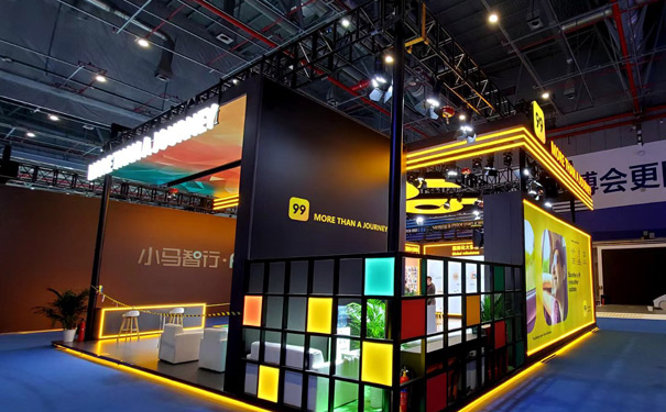 展覽91看片成人版