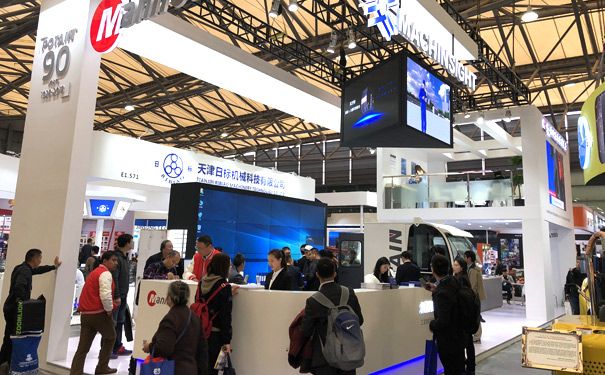 91看片成人版效果