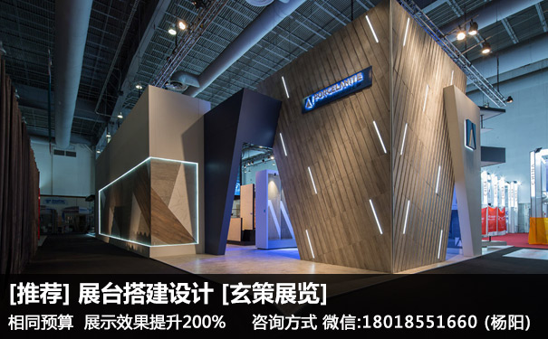 91看片成人版設計